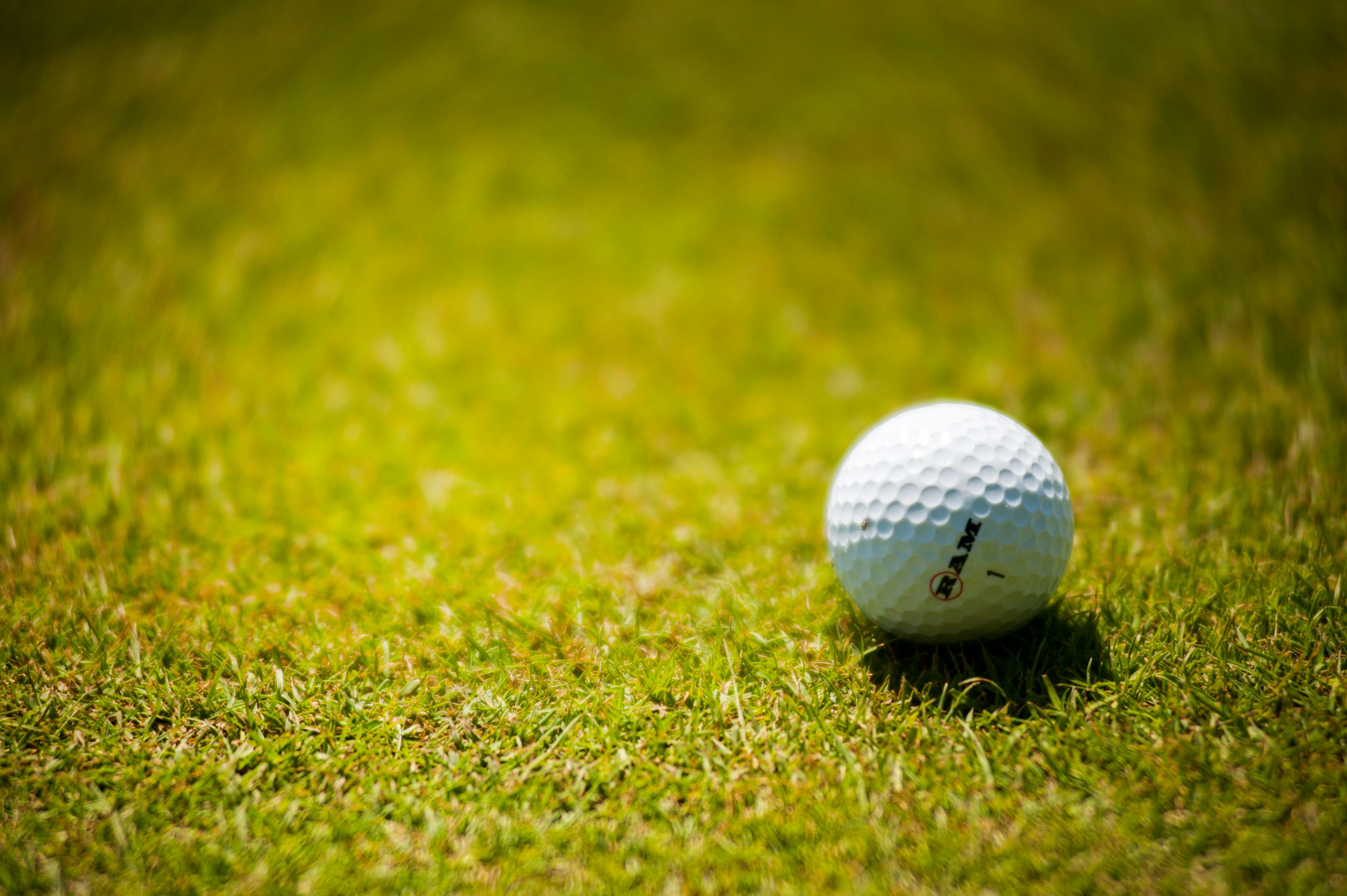 Discovering, Golf, Locations, Royal Dornoch Golf Club, Online Platforms