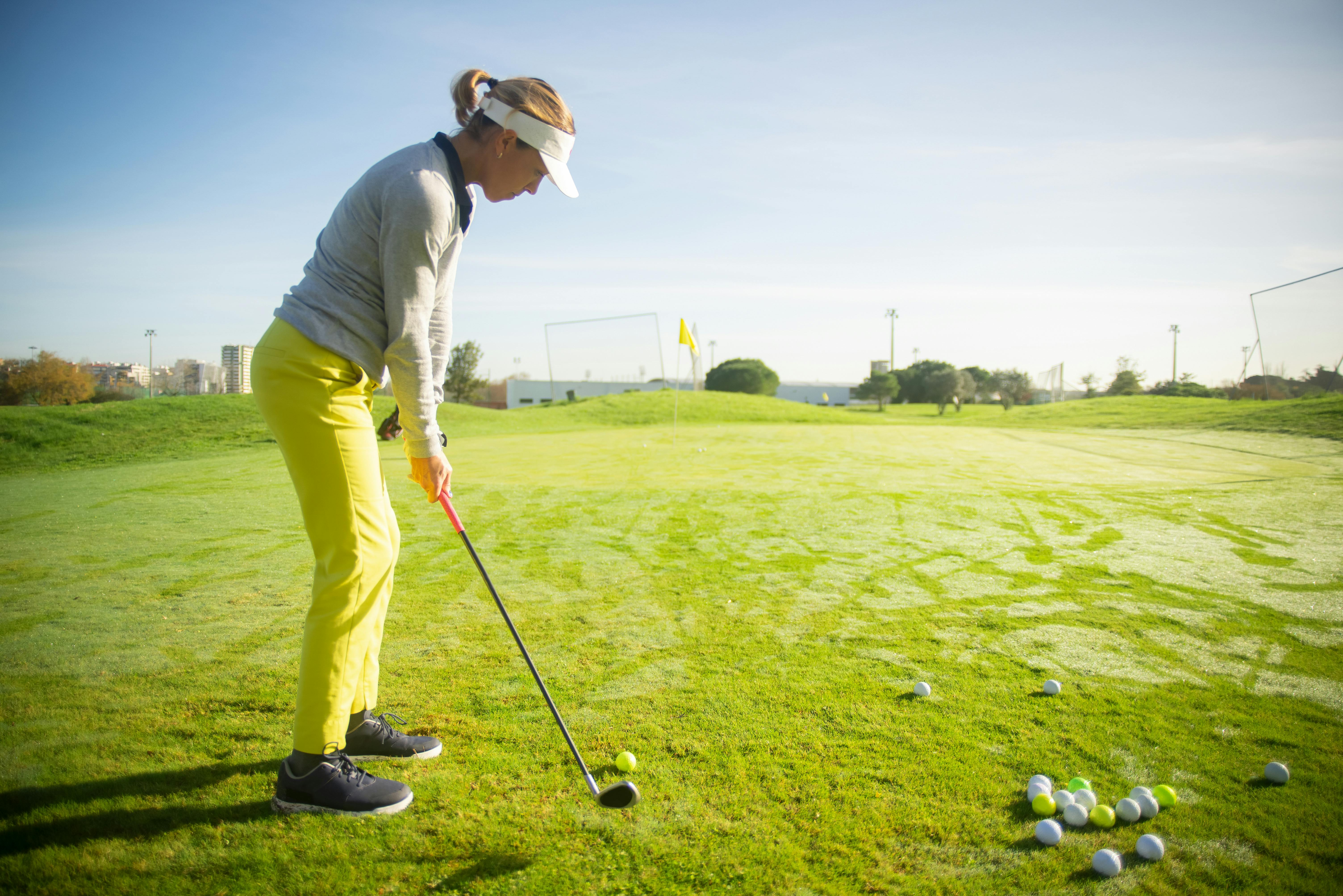golf, lessons, online, resources, tips